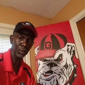 Meet your Posher, Steven